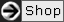 zum OnlineShop
